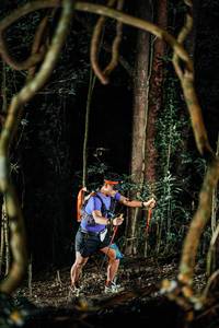 BIB: 
                            <button type="button" onclick="openModal(25239273)" class="btn btn-primary btn-sm float-right btn-popup" data-toggle="modal" data-target=".modal-high-quality">
                        <i class="fas fa-shopping-cart"></i> Add to Cart
                    </button>
                                            <button type="button" onclick="isThisMe(25239273, true)" class="btn btn-success btn-sm float-right btn-popup btn-isme hidden" data-toggle="tooltip" data-placement="bottom" title="นี่คือรูปของคุณใช่ไหม คลิกที่นี่เพื่อเอาเข้าอัลบั้ม">
                        <i class="fas fa-plus"></i> Add to album
                    </button>
                    <button type="button" onclick="isThisMe(25239273, false)" class="btn btn-warning btn-sm float-right btn-popup btn-isnotme hidden">
                        <i class="fas fa-ban"></i> Remove from album
                    </button>